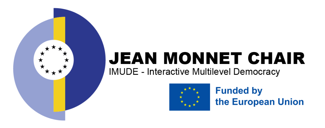 JMC logo