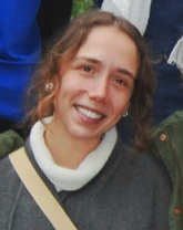 Ana Lopes Carneiro