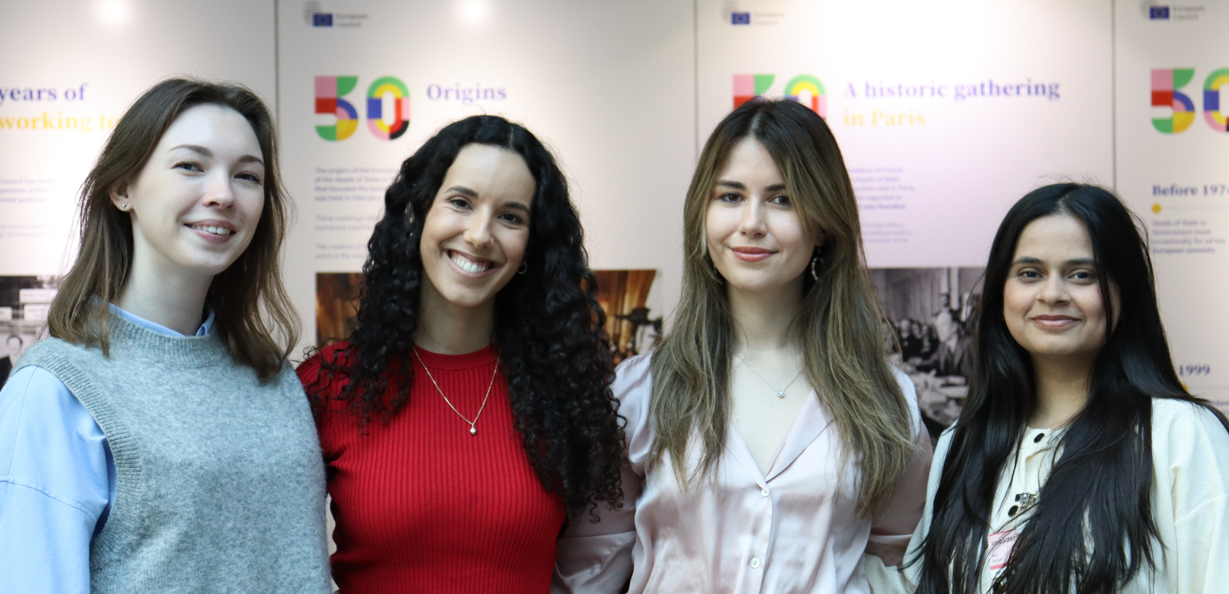 Header - European Studies