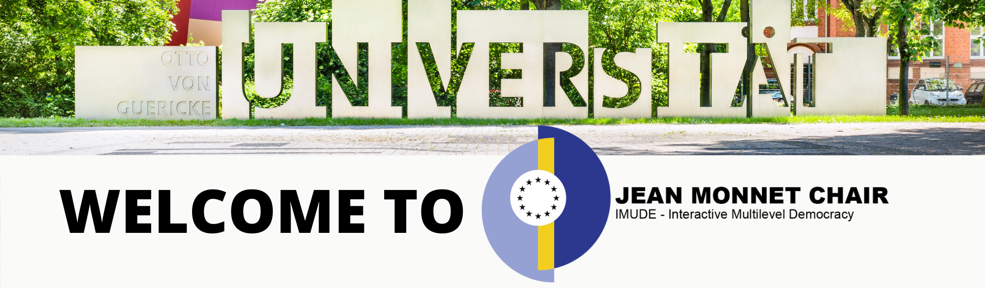 JMC Banner