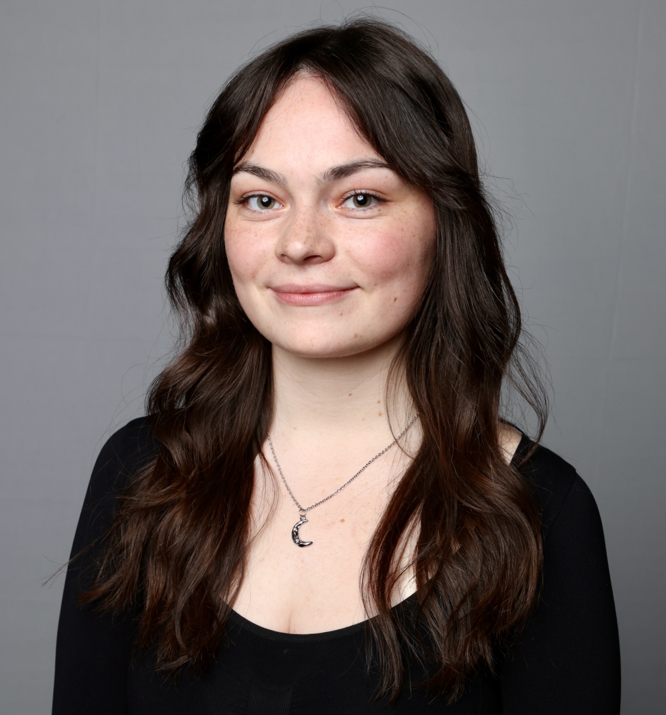 Merritt Lis Dostmann