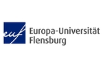 Europa Uni Flensburg