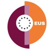 Logo_EUS_short