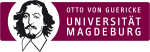 OVGU logo