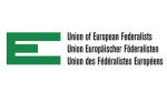 UEF