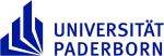 Uni Paderborn