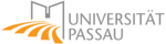 Uni Passau