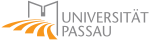 Uni Passau