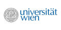 Uni Wien