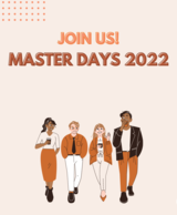 Master Days 2022