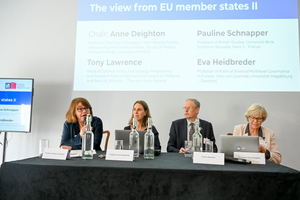 Good Neighbours Brexit event-243