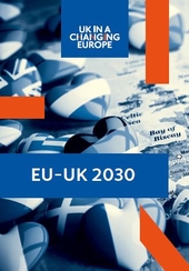 EU-UK 2030