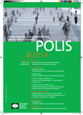 Polis 2/2014