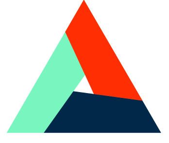 grafik.png