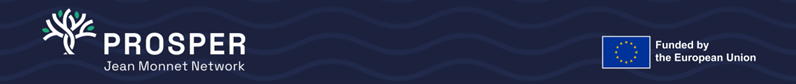 grafik.png